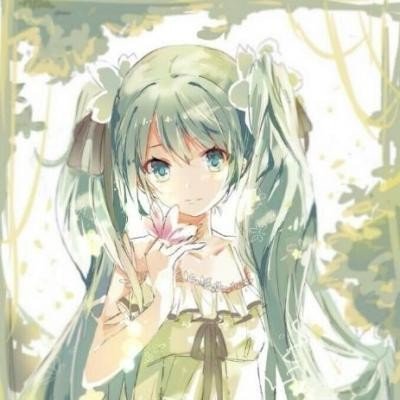 爸爸10年转20多万